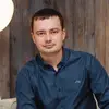 Отзыв от Владимир Блохин
