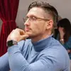 Отзыв от Станислав Терентьев