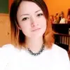 Отзыв от Ирина Астафьева