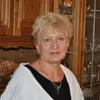Отзыв от Клавдия Родионова