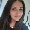 Отзыв от Маргарита Старикова