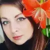 Отзыв от Майя Фокина