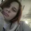Отзыв от Валерия Трифонова