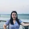 Отзыв от Роза Пантелеева