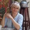 Отзыв от Виктория Сизова