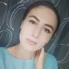 Отзыв от Ангелина Грекова