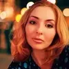 Отзыв от Олеся Горбунова