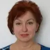 Отзыв от Серафима Макеева