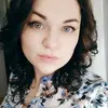 Отзыв от Клавдия Рудакова