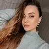 Отзыв от Ульяна Прохорова