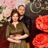 Отзыв от Надежда Косарева